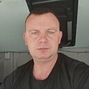 Костик, 39 лет