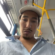 Фотография мужчины Zhanbol, 18 лет из г. Кызылорда