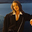 Alexandra, 19 лет