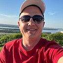 Анатолий, 35 лет