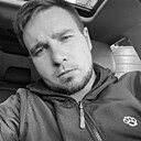 Александр, 25 лет