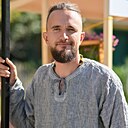 Александр, 37 лет