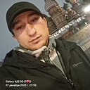 Далерчон, 21 год