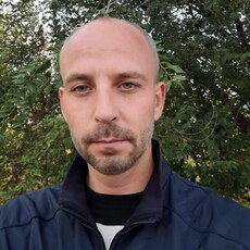 Фотография мужчины Алексей, 44 года из г. Уральск