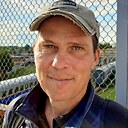 Андрей, 46 лет