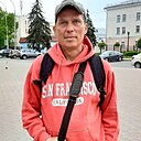 Андрей, 46 лет
