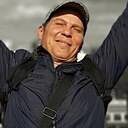 Андрей, 46 лет