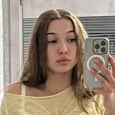 Фотография девушки Ангелина, 22 года из г. Донецк