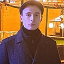 Евгений, 24 года