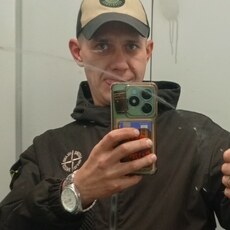 Фотография мужчины Станислав, 37 лет из г. Новокузнецк