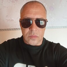 Дима, 47 из г. Ростов-на-Дону.