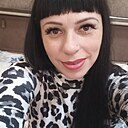 Ольга, 40 лет