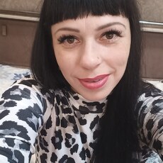 Ольга, 40 из г. Северск.