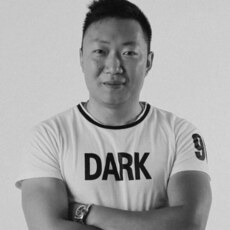 Фотография мужчины Александр, 44 года из г. Алматы