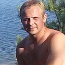 Сергей, 35 лет