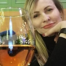 Фотография девушки Ирина, 54 года из г. Геленджик