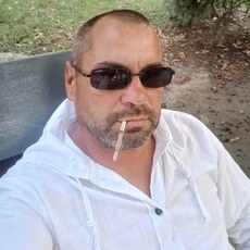 Фотография мужчины Иван, 40 лет из г. Алматы