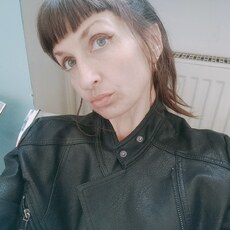 Фотография девушки Марина, 41 год из г. Вышний Волочек