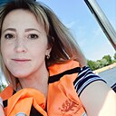 Екатерина, 43 года