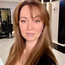 Эльвира, 44 из г. Ессентуки.