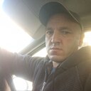 Самир, 45 лет