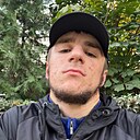 Джамал, 19 лет