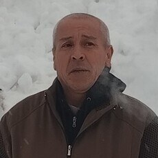 Фотография мужчины Умарбек, 53 года из г. Новокузнецк