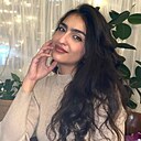 Арина, 27 лет