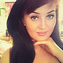 Анастасия, 34 года