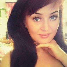 Фотография девушки Анастасия, 34 года из г. Омск
