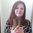 Анна, 42 года