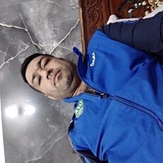 Фотография мужчины Sanjar, 35 лет из г. Ташкент