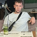 Руслан, 34 года