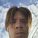 Леонид, 20 лет