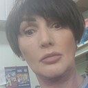 Елена, 50 лет