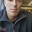 Дмитрий, 42 года