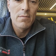 Фотография мужчины Дмитрий, 42 года из г. Краснокаменск