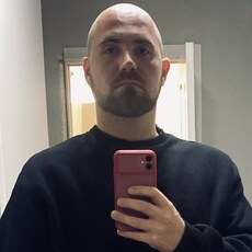 Фотография мужчины Фил, 32 года из г. Краснодар