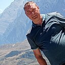 Дмитрий, 53 года