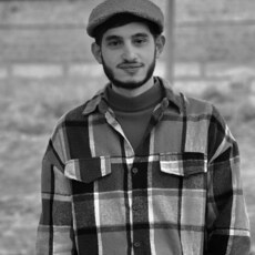 Фотография мужчины Armen, 24 года из г. Ереван