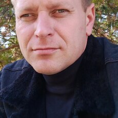 Фотография мужчины Женя, 35 лет из г. Талдыкорган