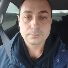 Фотография мужчины Никколай, 38 лет из г. Илек