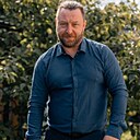 Олег, 53 года