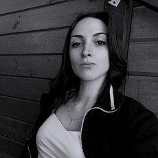 Мария, 29 из г. Москва.