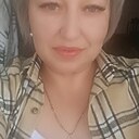 Ирина, 43 года