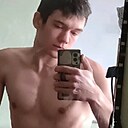 Ваня, 23 года