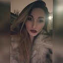 Татьяна, 29 лет