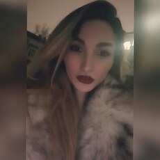 Татьяна, 29 из г. Саранск.