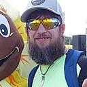 Сергей, 30 лет