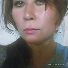 Фотография девушки Margaret, 39 лет из г. Уштобе